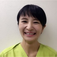 滝井 晶子