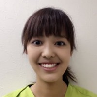 佐川 亜優