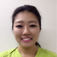 浅倉 日奈